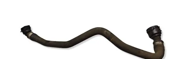 BMW 4 F36 Gran coupe Engine coolant pipe/hose 8507333