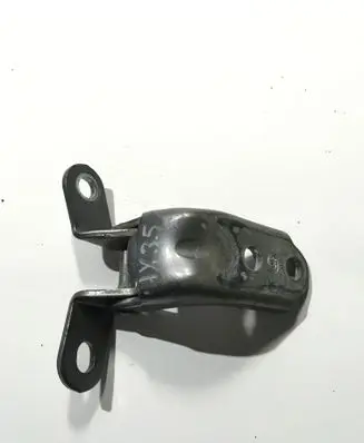 Hyundai ix35 Front door upper hinge 1120075