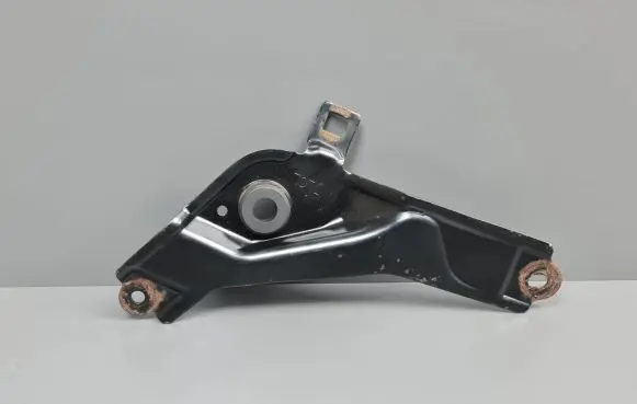 Honda Accord Radiator mount bracket TL0L