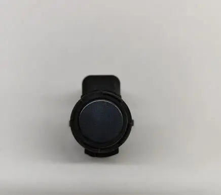 BMW X2 F39 Parking PDC sensor 9283201