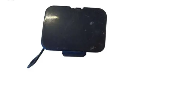 BMW 3 E46 Front tow hook cap/cover 8204288