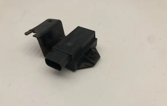 Chrysler 300 - 300C Tire pressure sensor 04602503AB