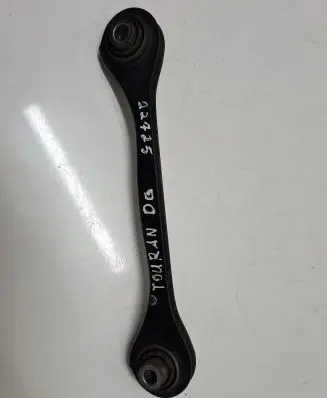 Volkswagen Touran I Rear control arm 1K0501529J
