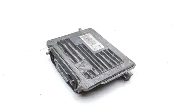 Volvo V60 Xenon control unit/module 89089352