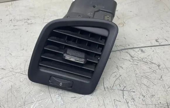 Opel Insignia A Dashboard side air vent grill/cover trim 20959904