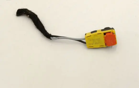 Audi Q5 SQ5 Other wiring loom 8X0972562