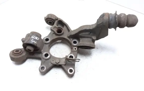 Volvo XC90 Rear wheel hub 08630774