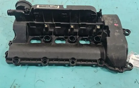 Jaguar XF X260 Rocker cam cover DX236P036AC IMPRK1555513