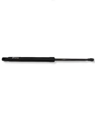 Volkswagen Golf VI Tailgate strut 