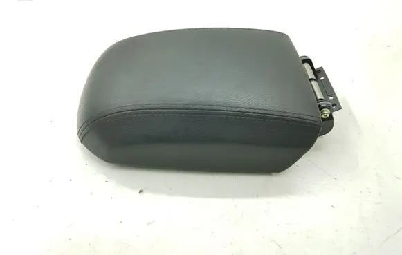 Opel Antara Armrest