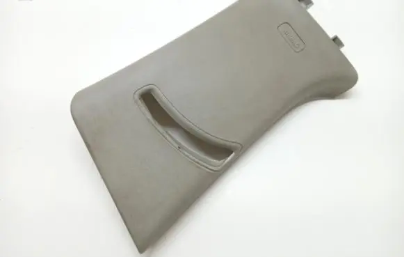 Opel Astra J Other trunk/boot trim element 13259172