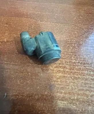 Land Rover Range Rover Sport L494 Parking PDC sensor AH4215K859AB AH4215K859
