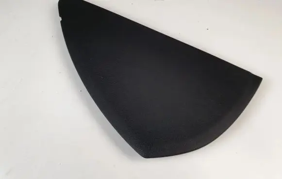 Audi Q5 SQ5 Dashboard side end trim 8R0857085
