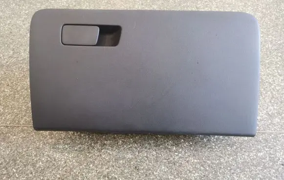 Hyundai Kona I Glove box set 84510J9XXX