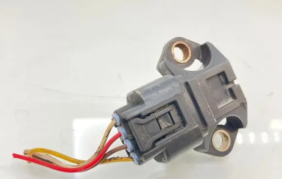 Toyota Aygo AB10 Air pressure sensor 8942152010