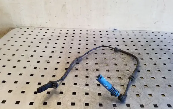 BMW X5 E53 ABS rear brake sensor 