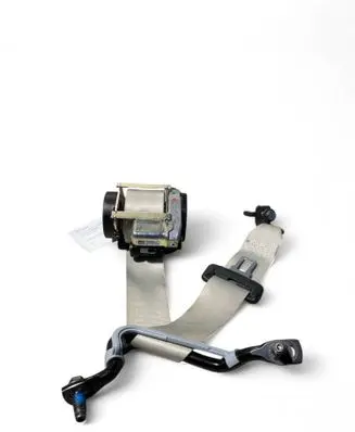 Volvo XC90 Third row seat belt 31484585