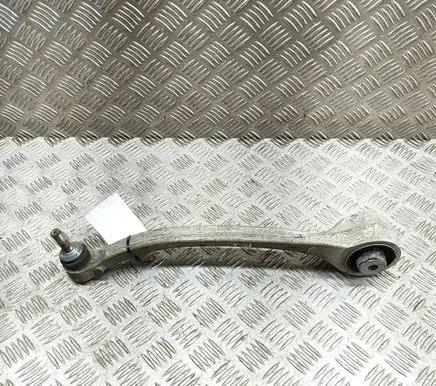 Tesla Model X Front lower control arm/wishbone 104157000A
