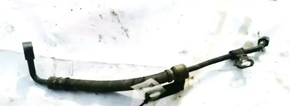 Mazda 626 Power steering hose/pipe/line