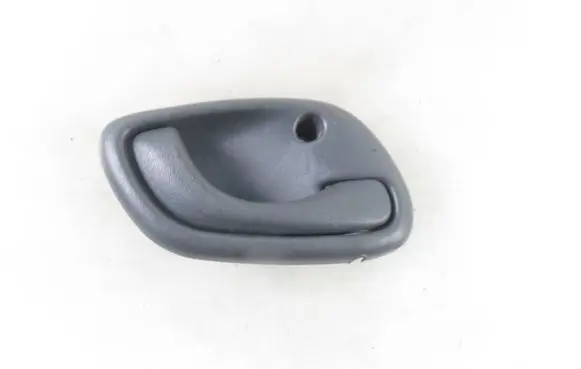 Suzuki Jimny Front door interior handle 