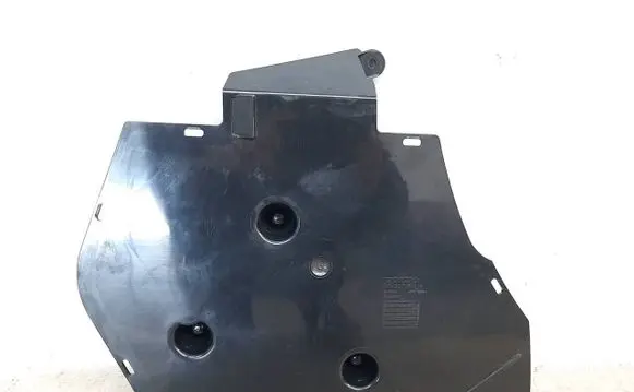 Volvo XC90 Other interior part 31400718
