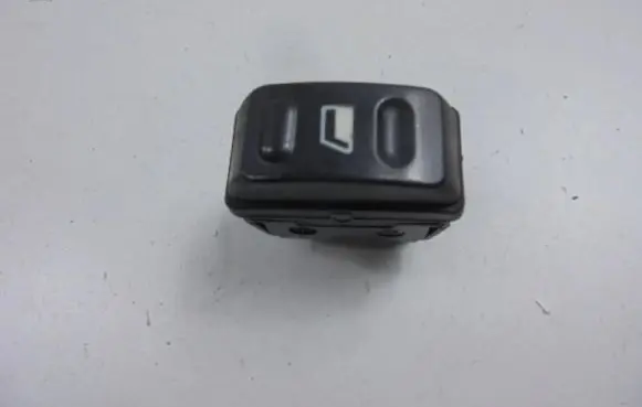 Citroen Xsara Picasso Electric window control switch