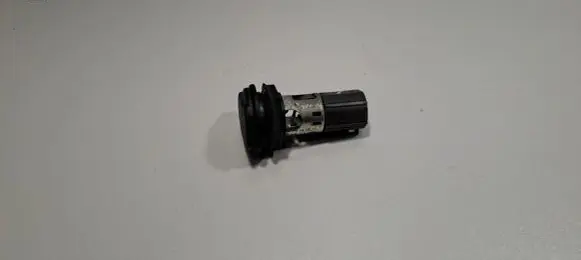 Audi A6 S6 C7 4G 12 V Socket (front) 4G0919309