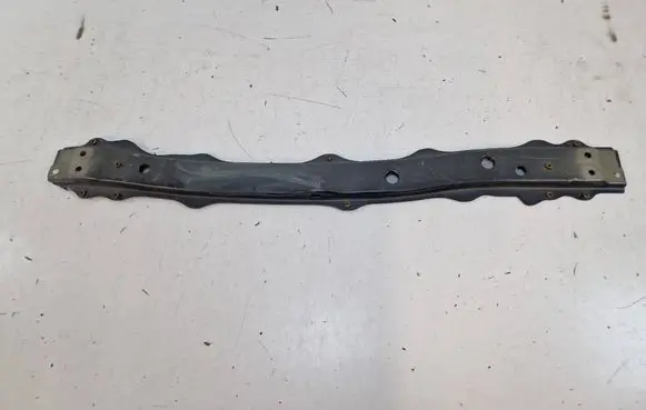 Toyota Aygo AB40 Front bumper support beam 