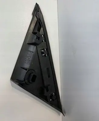 Ford Mondeo MK IV Front door trim (molding) bs71a16003a