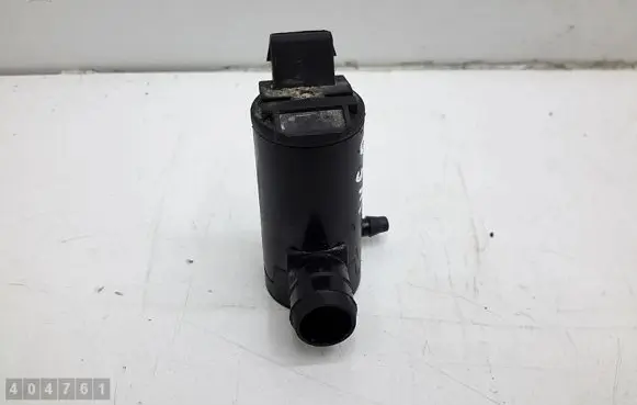 Toyota RAV 4 (XA10) Windscreen/windshield washer pump 5148700000