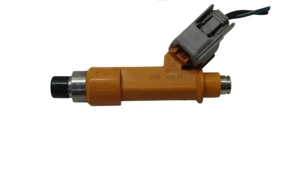 Nissan Pixo Fuel injector 008002529 09031