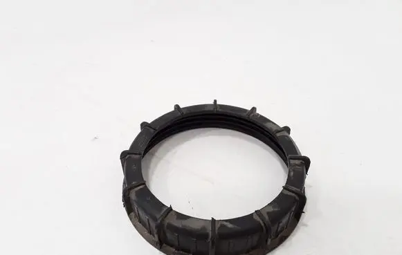Ford Mondeo Mk III In tank fuel pump screw locking ring/nut 98AB9C385