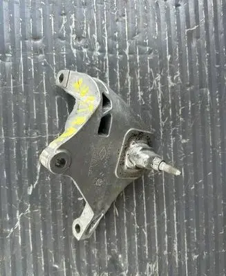 Renault Austral Gearbox mounting bracket 112331362R