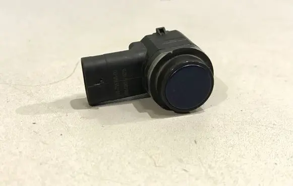 Volvo XC60 Parking PDC sensor 31445160