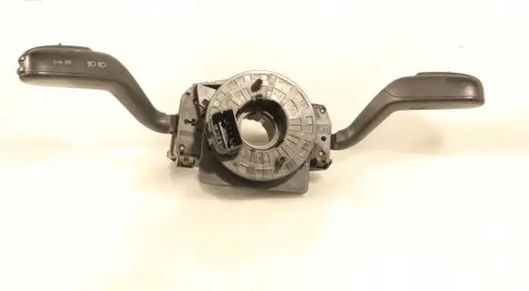 Volkswagen Transporter - Caravelle T5 Light switch 7H0953503D
