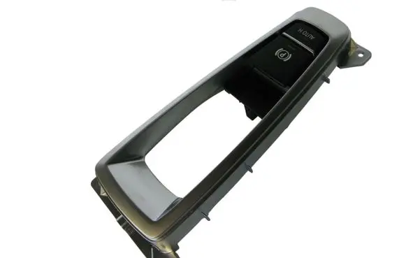 BMW X5 F15 Hand parking brake switch 51169252113 9252113