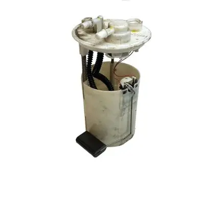 Toyota Avensis T250 Fuel level sensor 0580300053