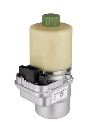 Seat Ibiza IV (6J,6P) Power steering pump 6R0423156A