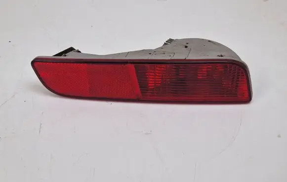 Mitsubishi Outlander Rear fog light A045383