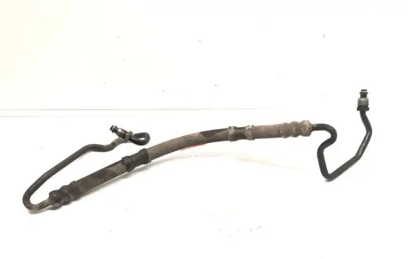 Opel Astra H Brake booster pipe/hose 