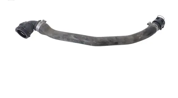 BMW i3 Engine coolant pipe/hose 9292730