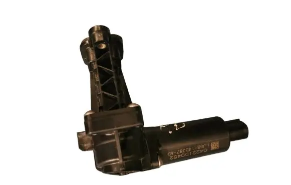 Ford Mustang Mach-E Other devices LJ8B14B287AD 04221D0452