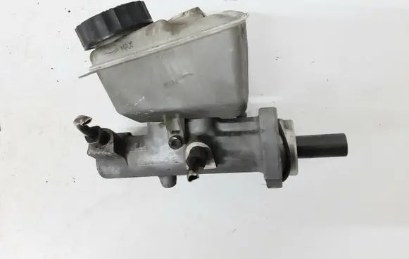 Volvo S60 Master brake cylinder