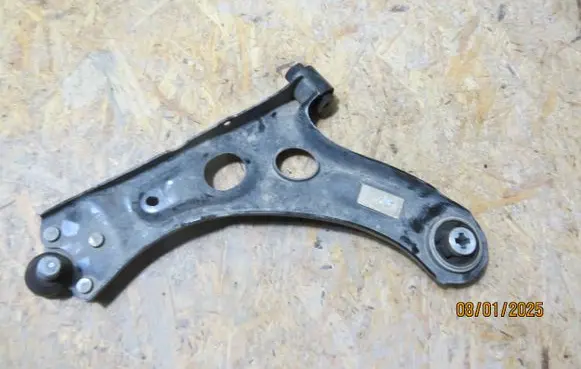 Opel Corsa F Front lower control arm/wishbone CDK5HC