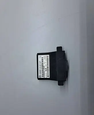 Volkswagen Touran I Gateway control module 1K0907530K 1K0907951 5WK50000B