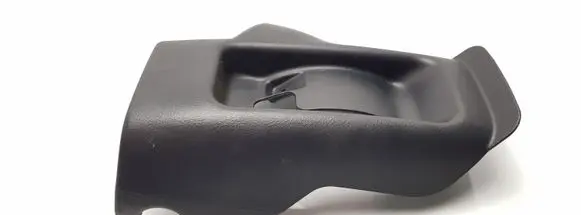 Toyota Corolla E120 E130 Steering wheel column trim 4502402011