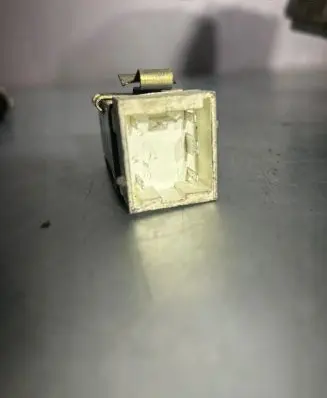 Volvo S40, V40 Other relay 30817501 001601003 00984400309
