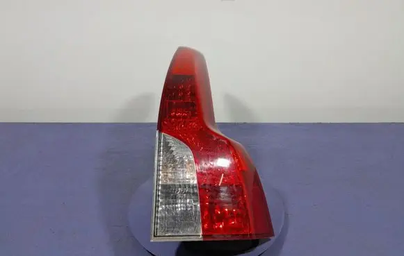 Volvo V50 Rear/tail lights 30744542