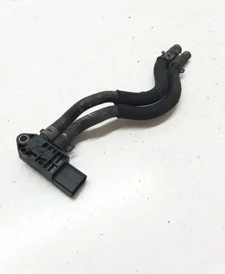 Honda CR-V Exhaust gas pressure sensor 076906051A 03221225 20D5S090