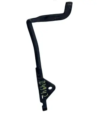 Volkswagen Tiguan Brake pedal bracket assembly 1K1721913F